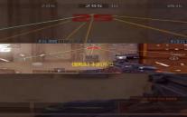 《鹅鸭杀》手游1月7日公测上线 内测阶段百大主播综艺共创引热议